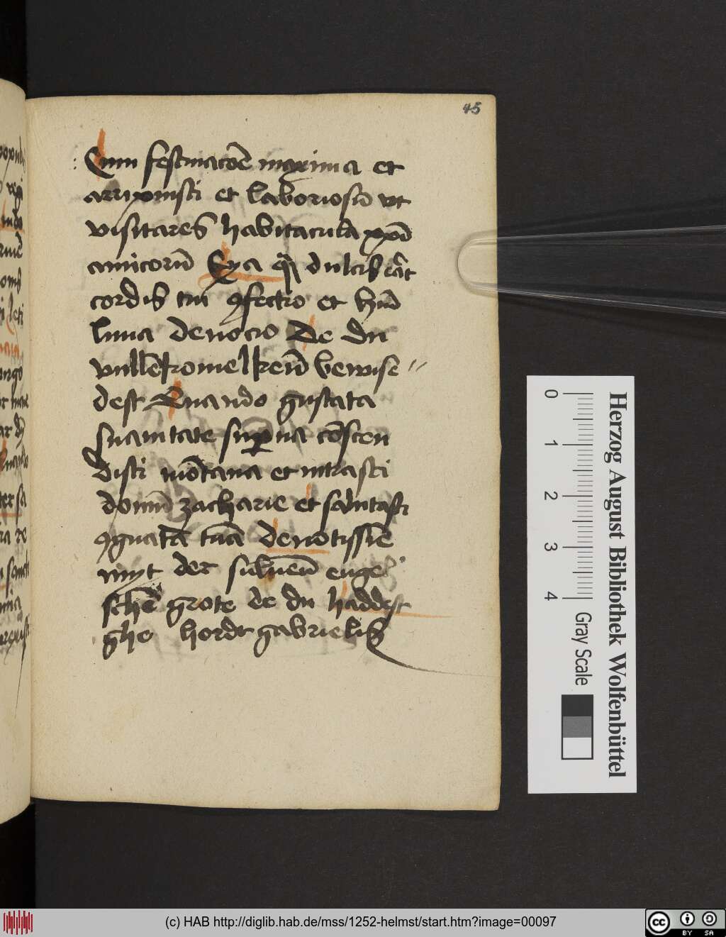 http://diglib.hab.de/mss/1252-helmst/00097.jpg