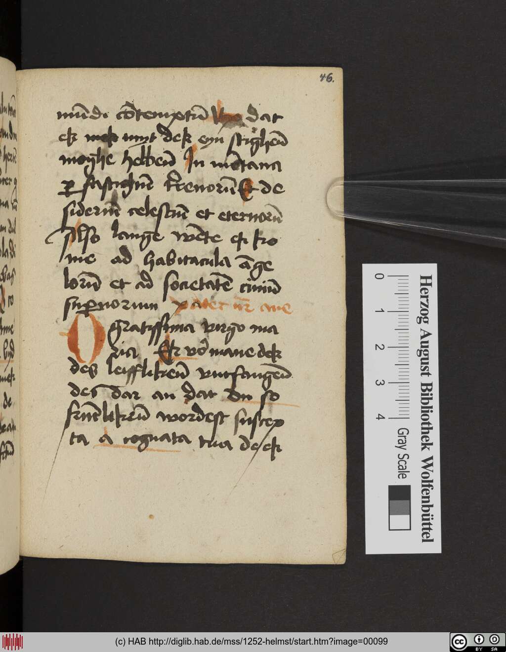 http://diglib.hab.de/mss/1252-helmst/00099.jpg