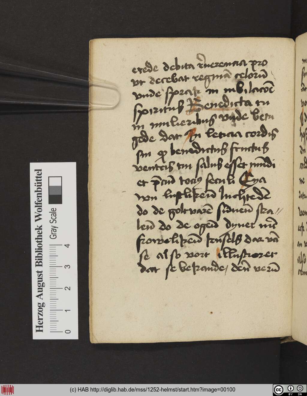 http://diglib.hab.de/mss/1252-helmst/00100.jpg