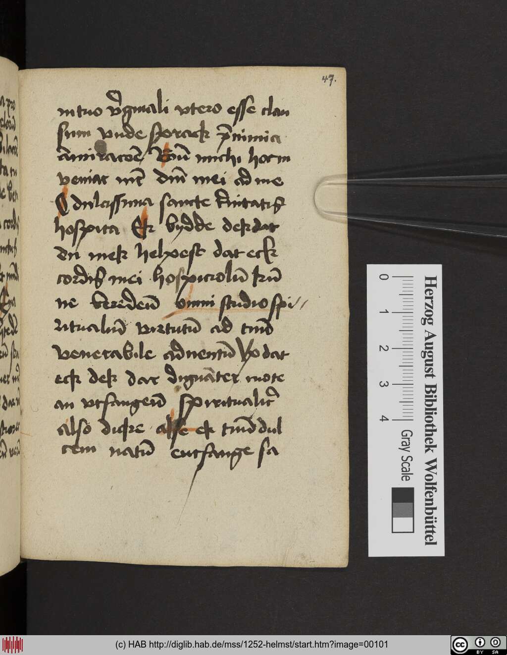 http://diglib.hab.de/mss/1252-helmst/00101.jpg