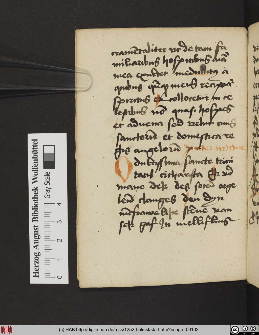 http://diglib.hab.de/mss/1252-helmst/00102.jpg