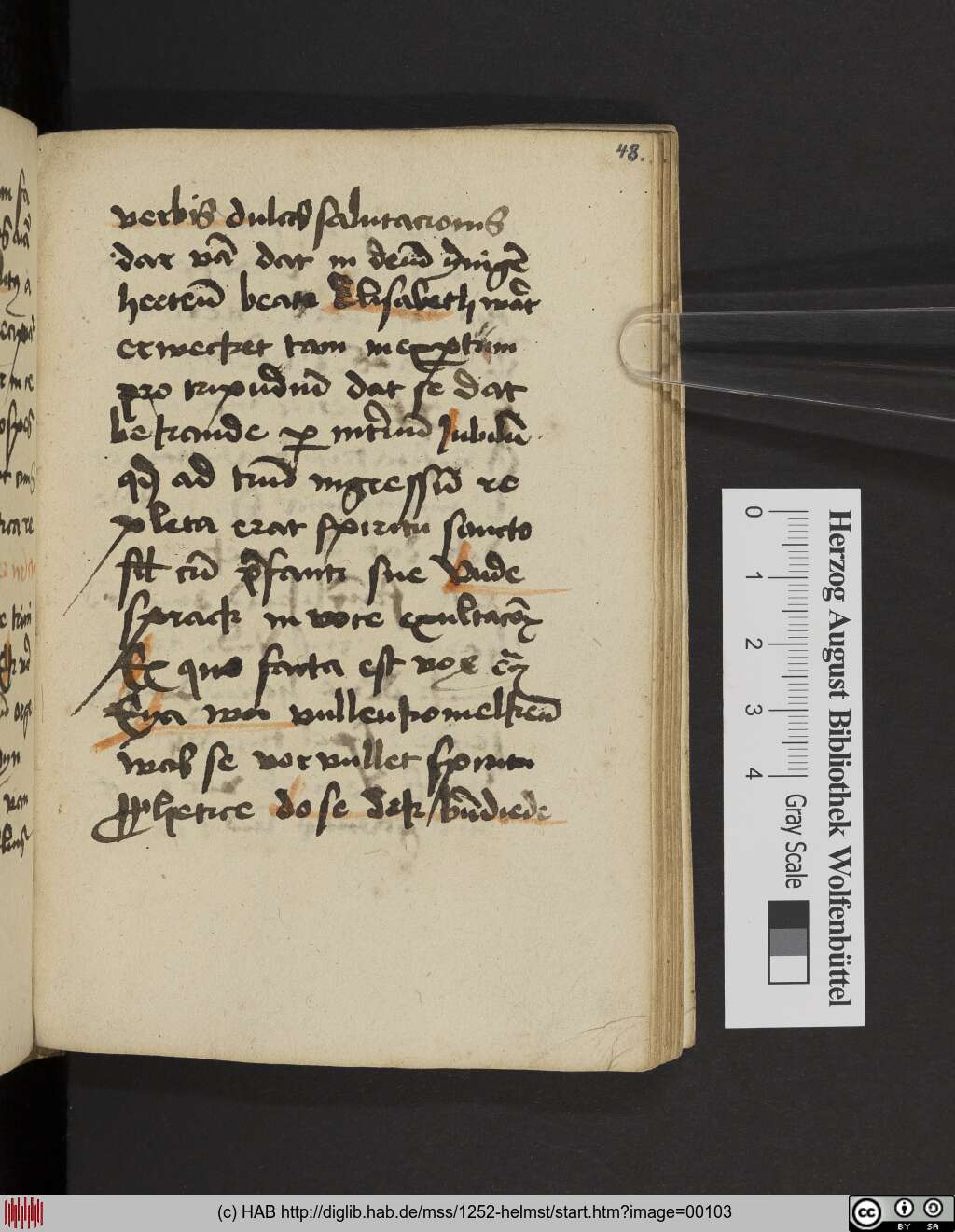 http://diglib.hab.de/mss/1252-helmst/00103.jpg