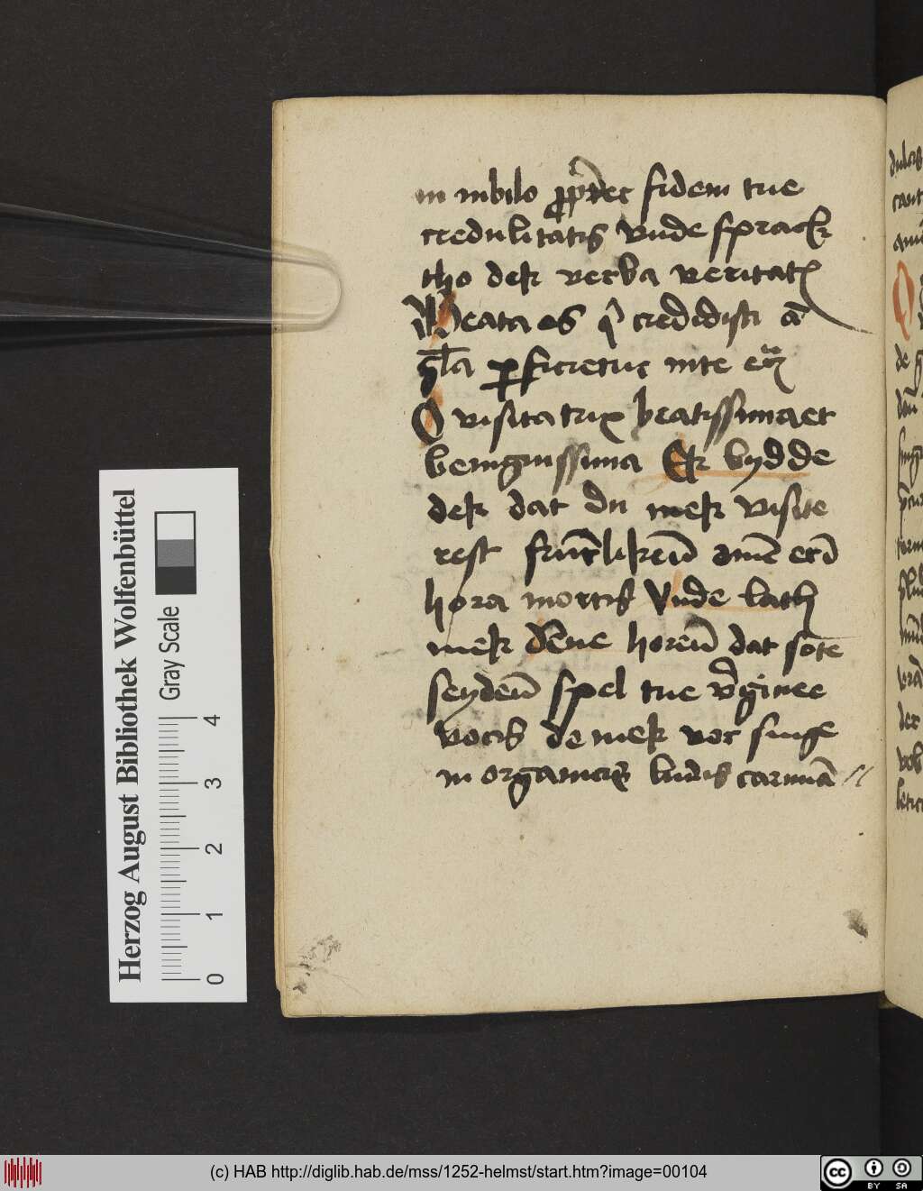 http://diglib.hab.de/mss/1252-helmst/00104.jpg