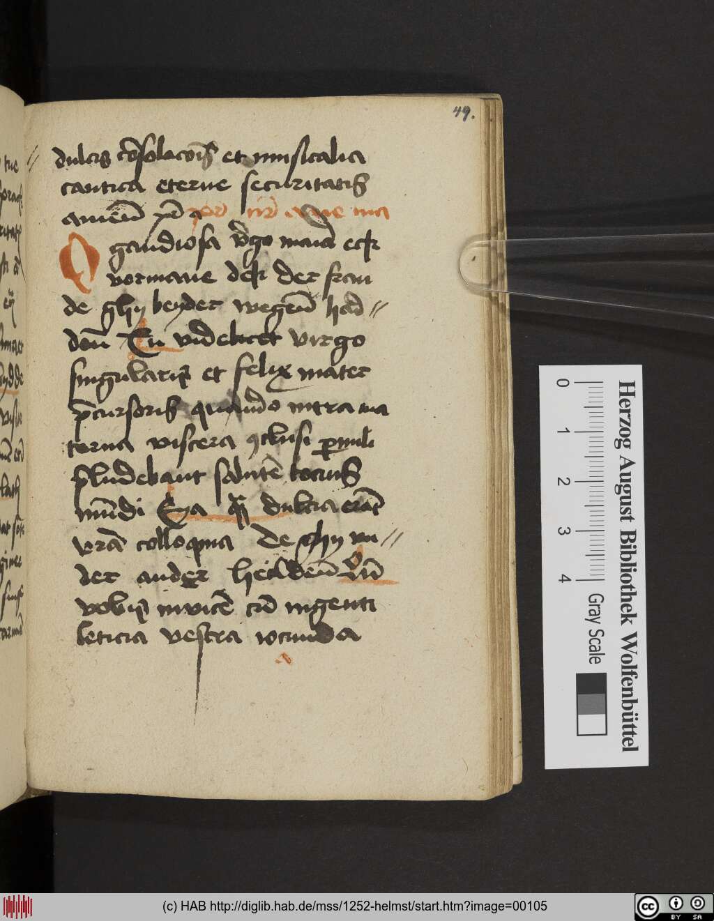 http://diglib.hab.de/mss/1252-helmst/00105.jpg