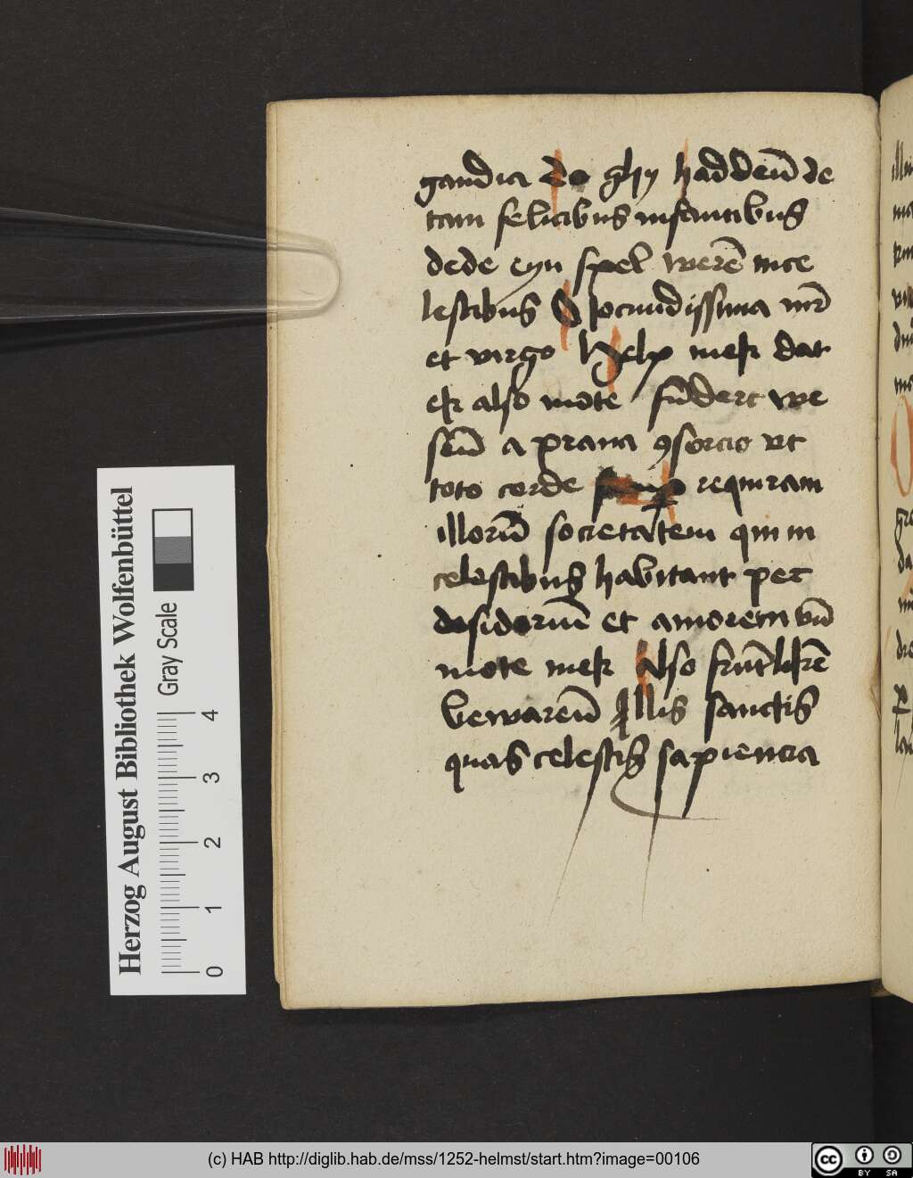 http://diglib.hab.de/mss/1252-helmst/00106.jpg