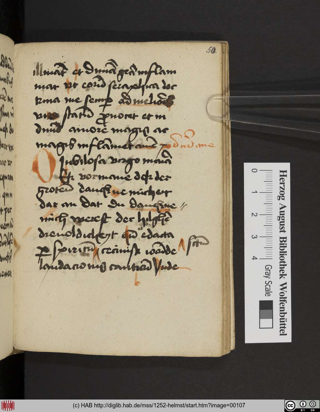http://diglib.hab.de/mss/1252-helmst/00107.jpg