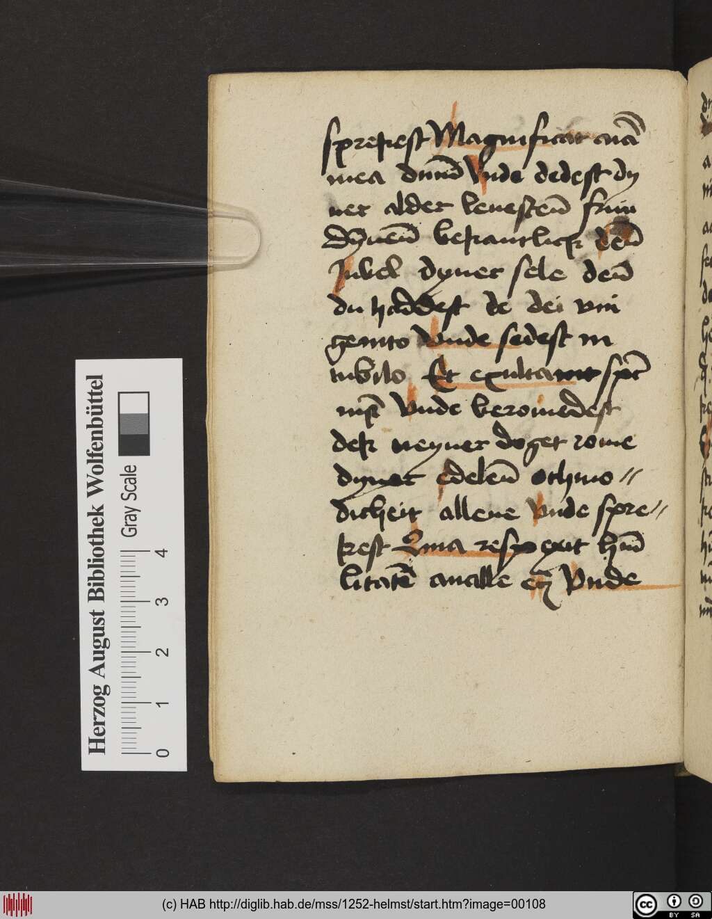 http://diglib.hab.de/mss/1252-helmst/00108.jpg
