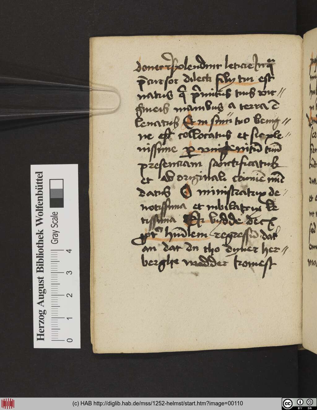 http://diglib.hab.de/mss/1252-helmst/00110.jpg