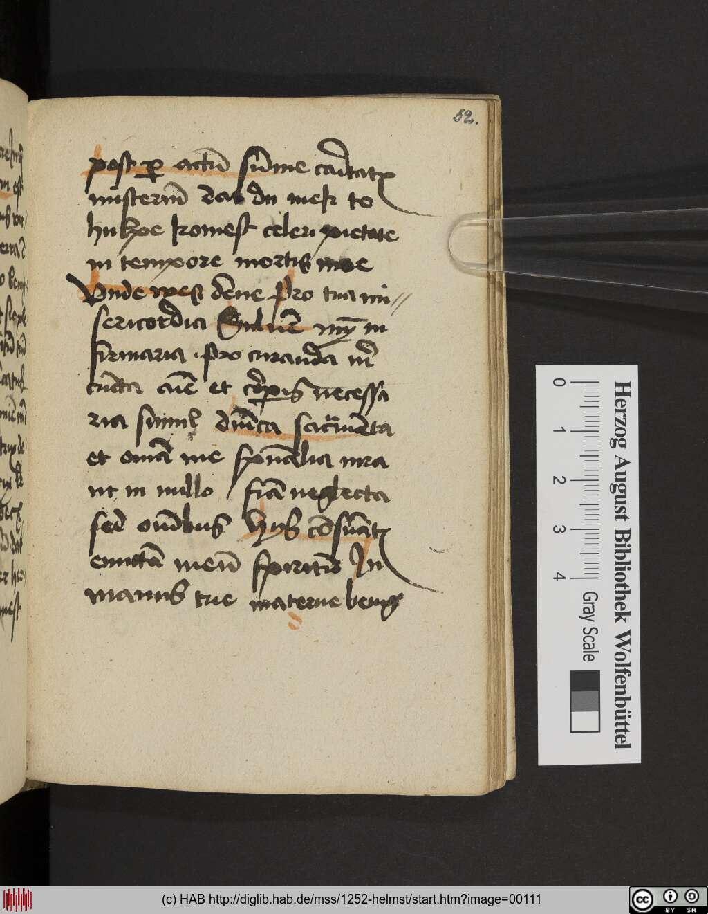 http://diglib.hab.de/mss/1252-helmst/00111.jpg