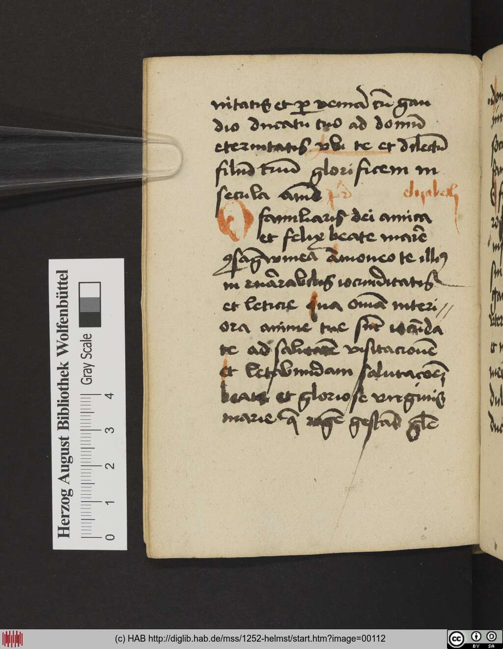 http://diglib.hab.de/mss/1252-helmst/00112.jpg