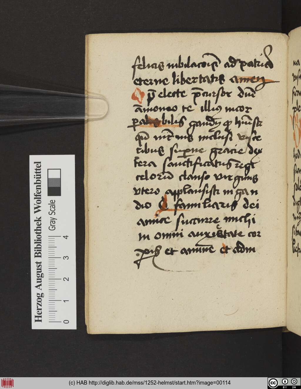 http://diglib.hab.de/mss/1252-helmst/00114.jpg