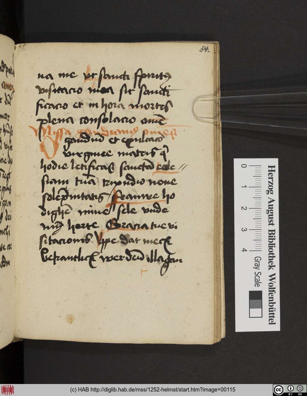http://diglib.hab.de/mss/1252-helmst/00115.jpg