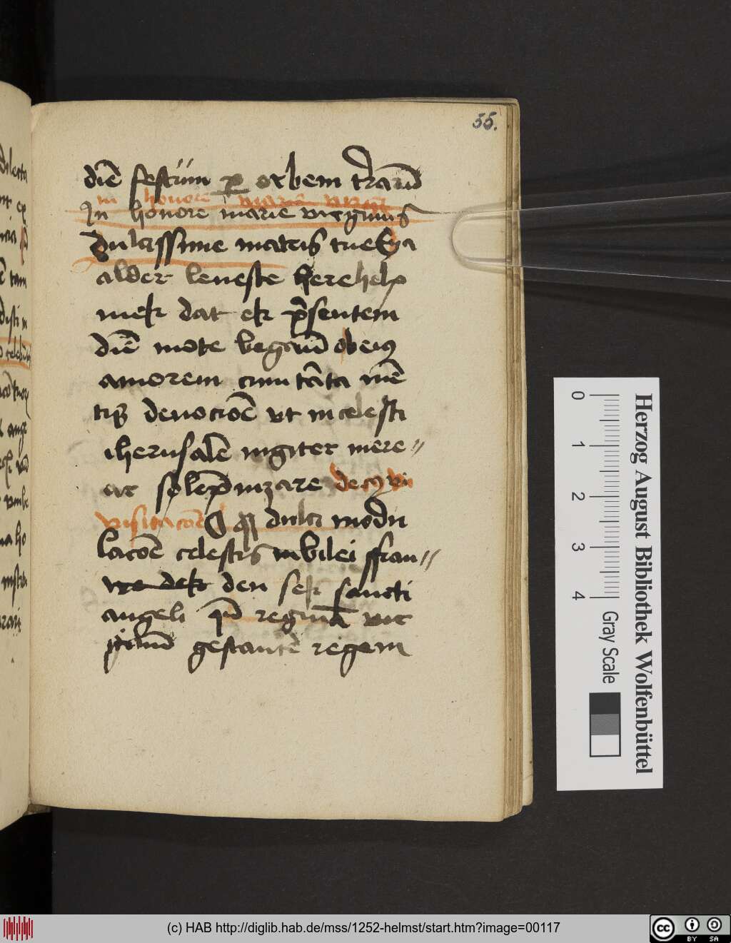http://diglib.hab.de/mss/1252-helmst/00117.jpg