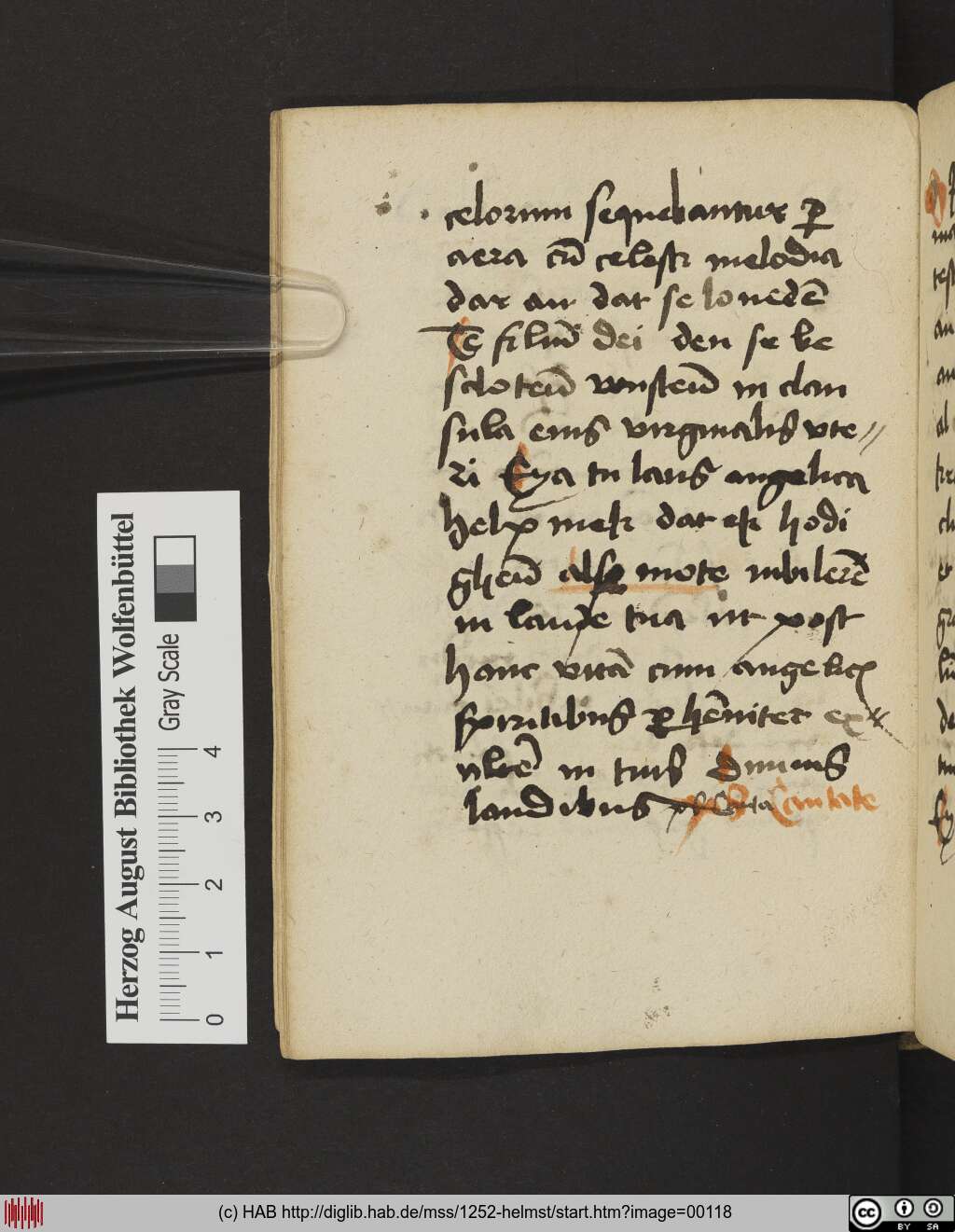http://diglib.hab.de/mss/1252-helmst/00118.jpg