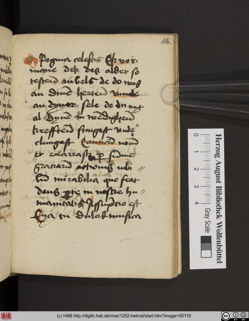 http://diglib.hab.de/mss/1252-helmst/00119.jpg