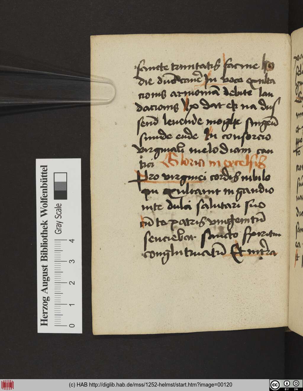 http://diglib.hab.de/mss/1252-helmst/00120.jpg