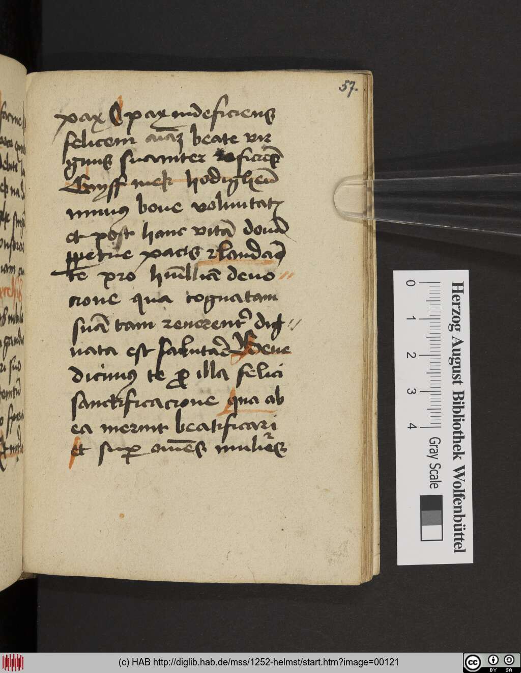 http://diglib.hab.de/mss/1252-helmst/00121.jpg