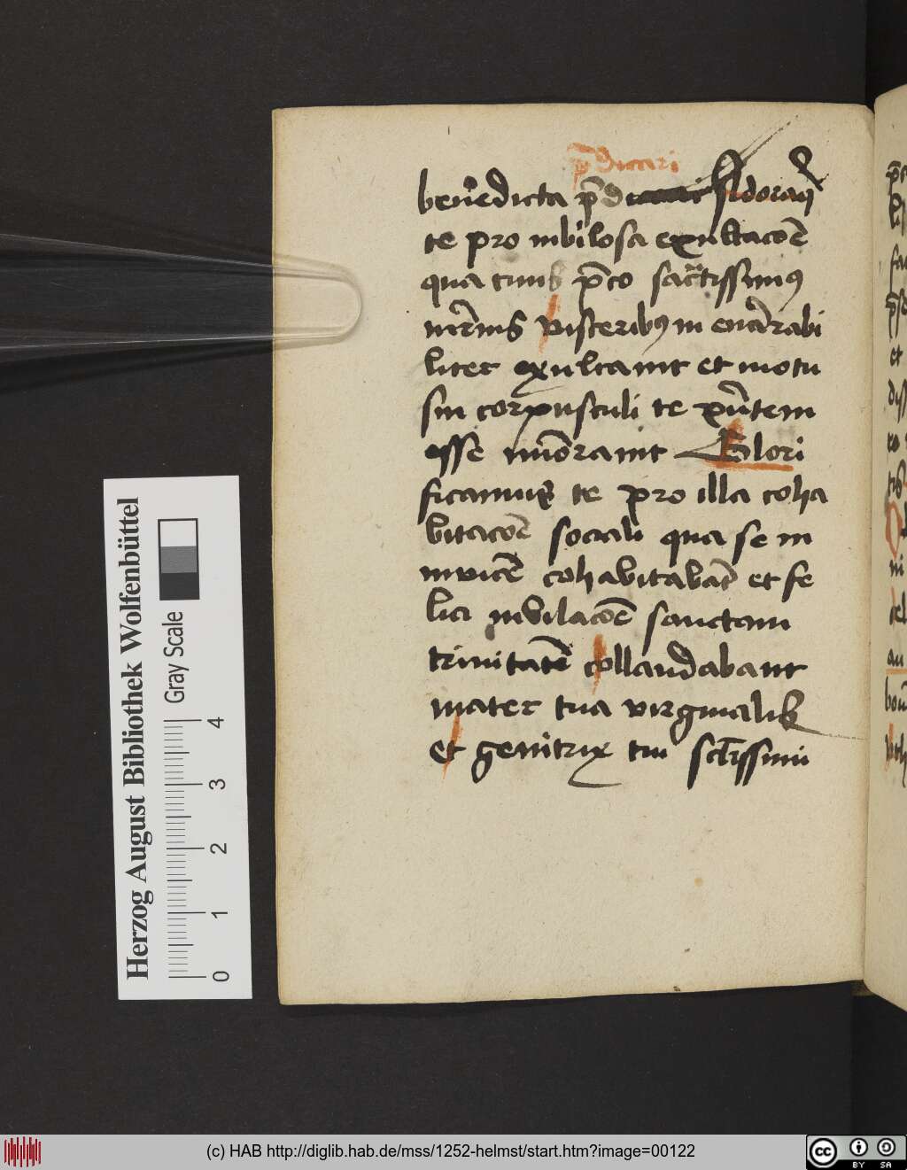 http://diglib.hab.de/mss/1252-helmst/00122.jpg