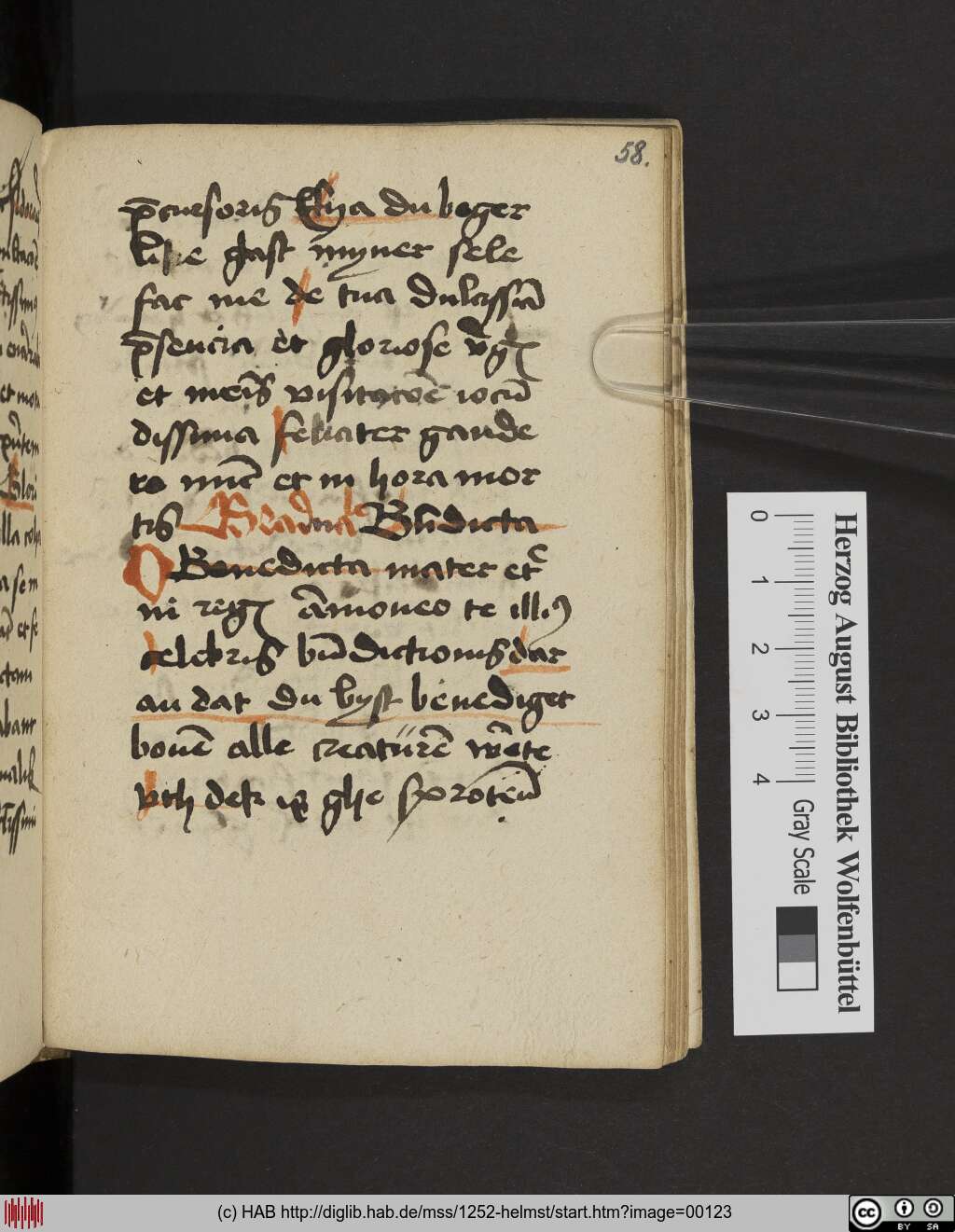 http://diglib.hab.de/mss/1252-helmst/00123.jpg