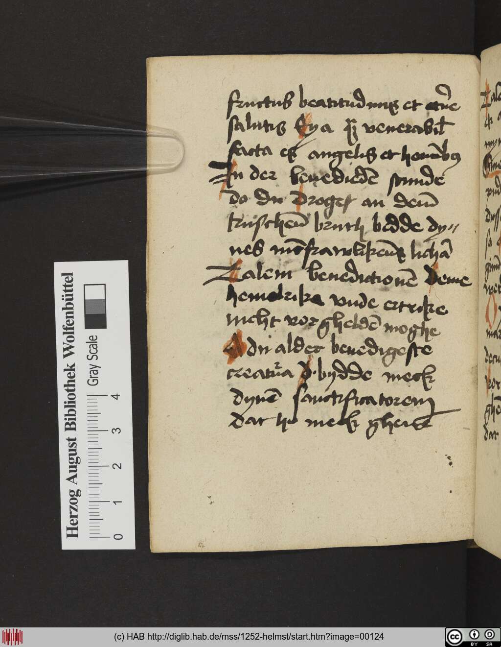 http://diglib.hab.de/mss/1252-helmst/00124.jpg