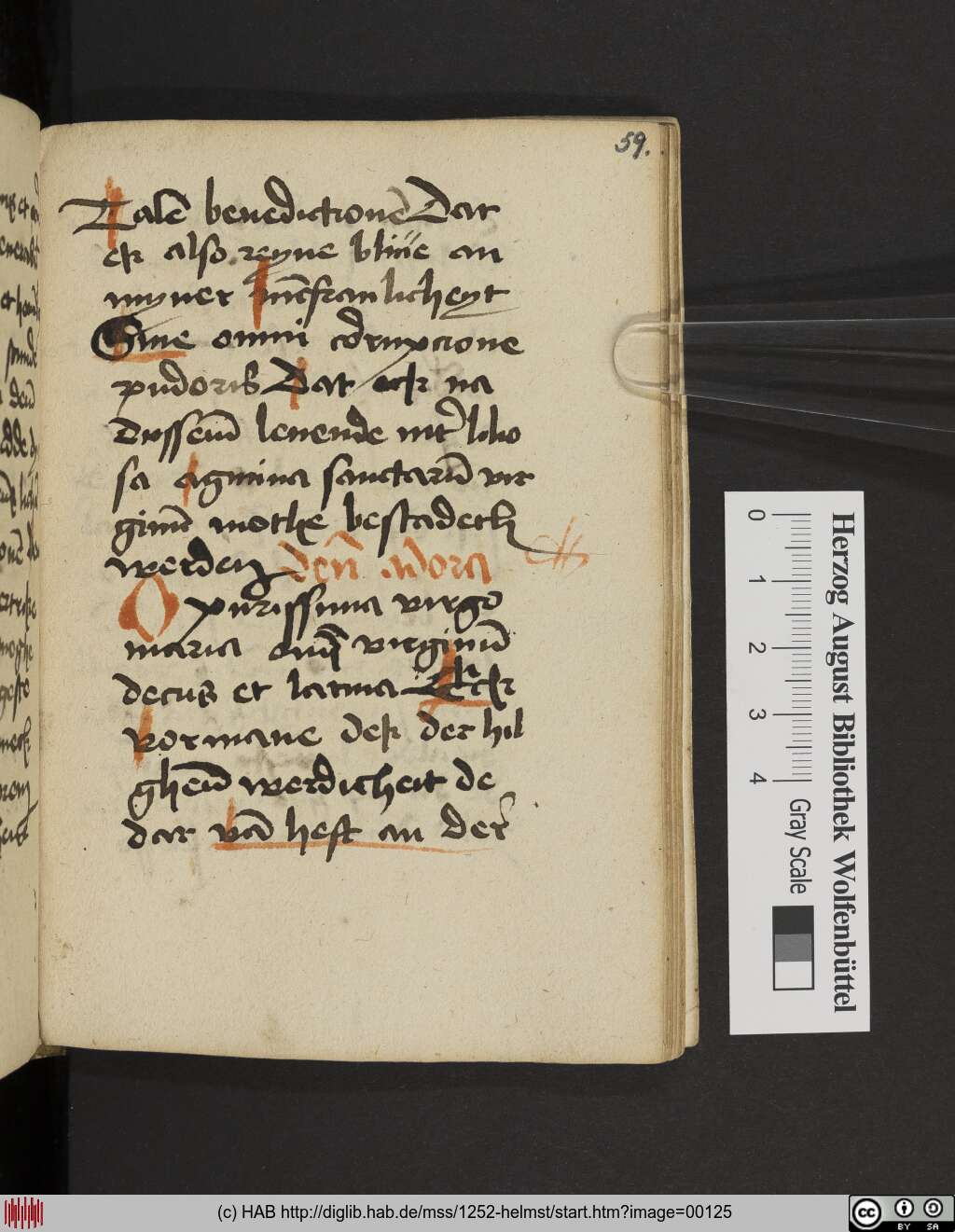 http://diglib.hab.de/mss/1252-helmst/00125.jpg