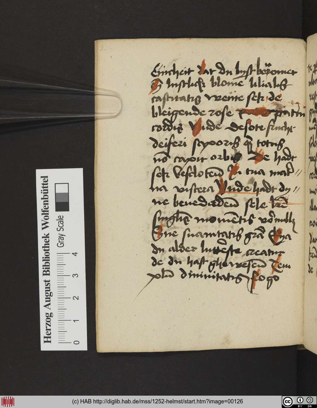 http://diglib.hab.de/mss/1252-helmst/00126.jpg