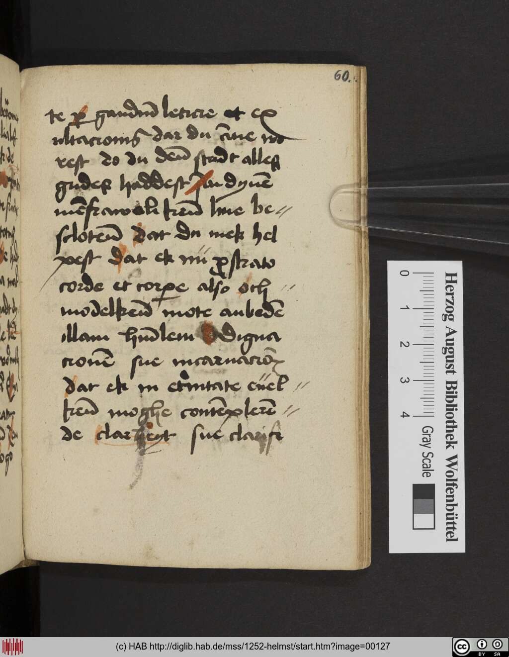 http://diglib.hab.de/mss/1252-helmst/00127.jpg