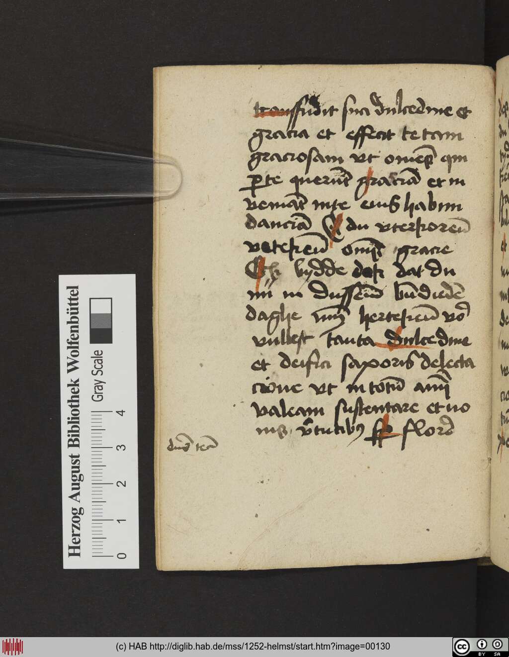 http://diglib.hab.de/mss/1252-helmst/00130.jpg