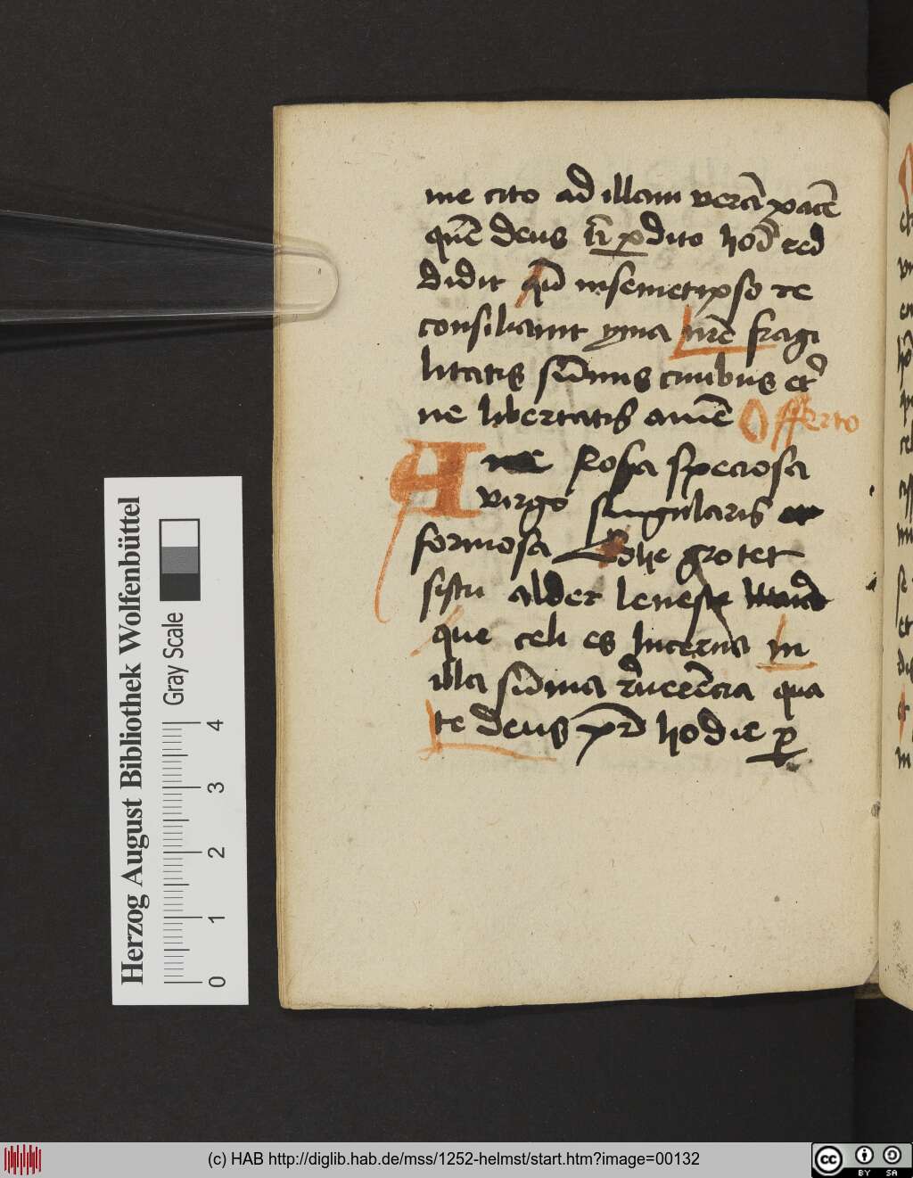 http://diglib.hab.de/mss/1252-helmst/00132.jpg