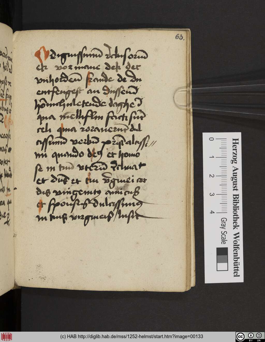 http://diglib.hab.de/mss/1252-helmst/00133.jpg