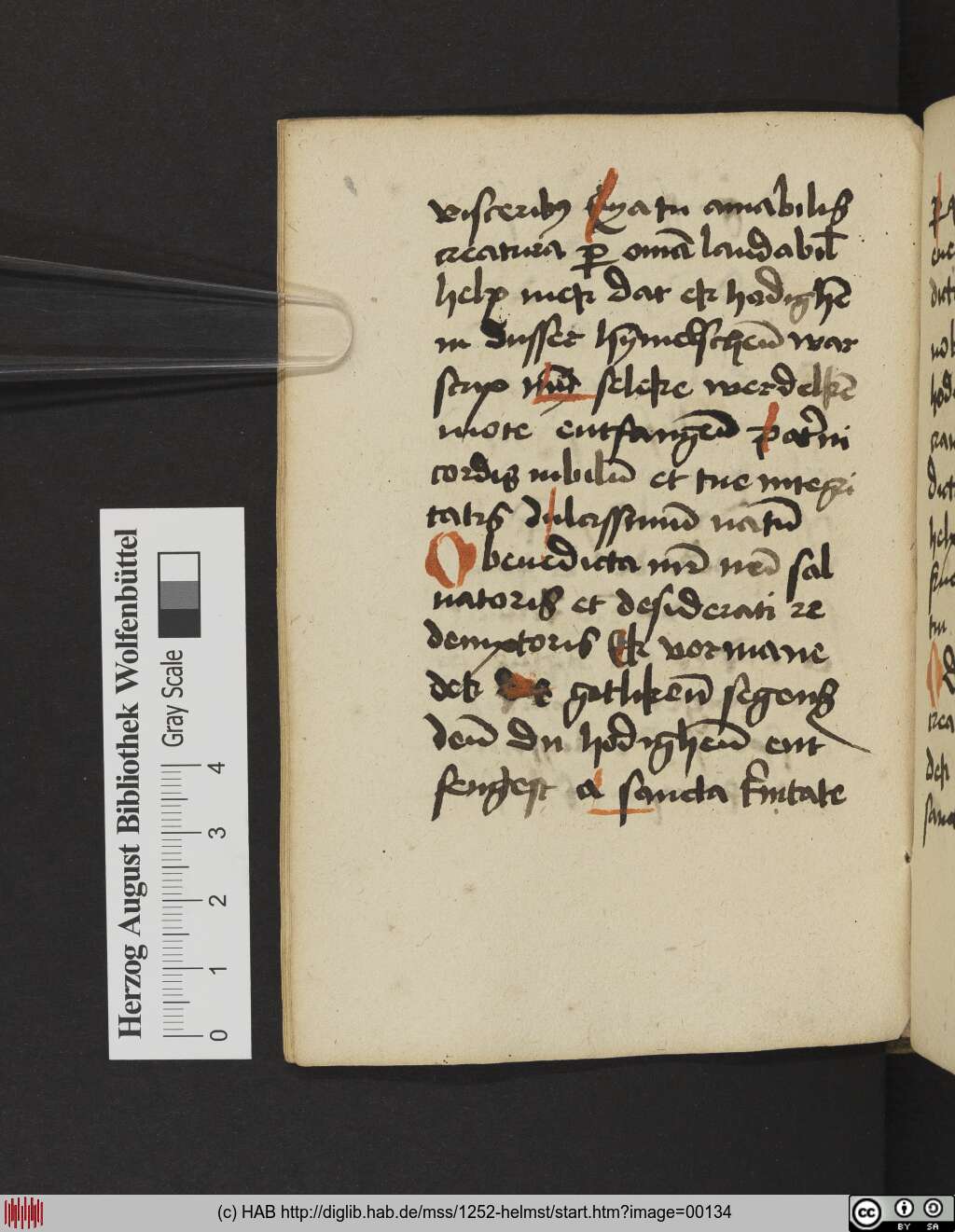 http://diglib.hab.de/mss/1252-helmst/00134.jpg