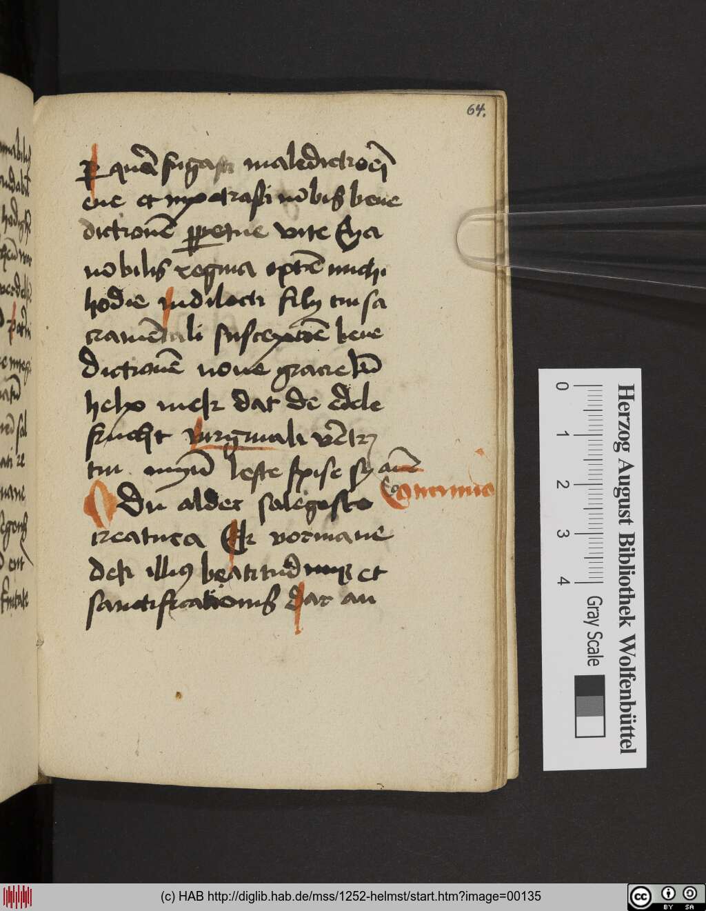 http://diglib.hab.de/mss/1252-helmst/00135.jpg