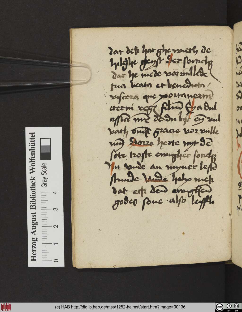 http://diglib.hab.de/mss/1252-helmst/00136.jpg