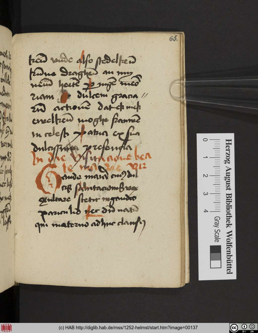 http://diglib.hab.de/mss/1252-helmst/00137.jpg