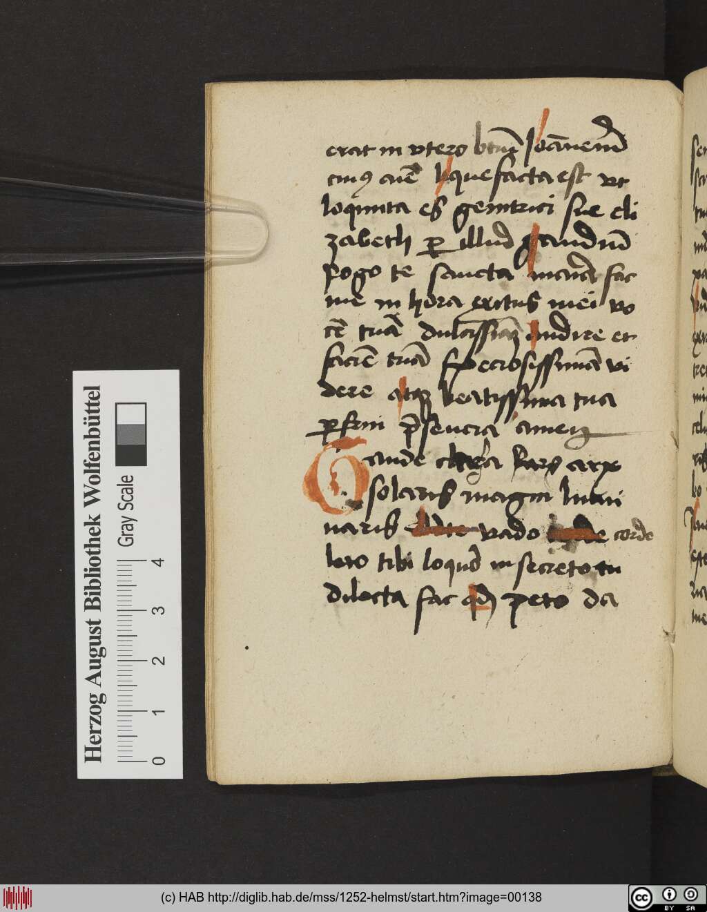 http://diglib.hab.de/mss/1252-helmst/00138.jpg
