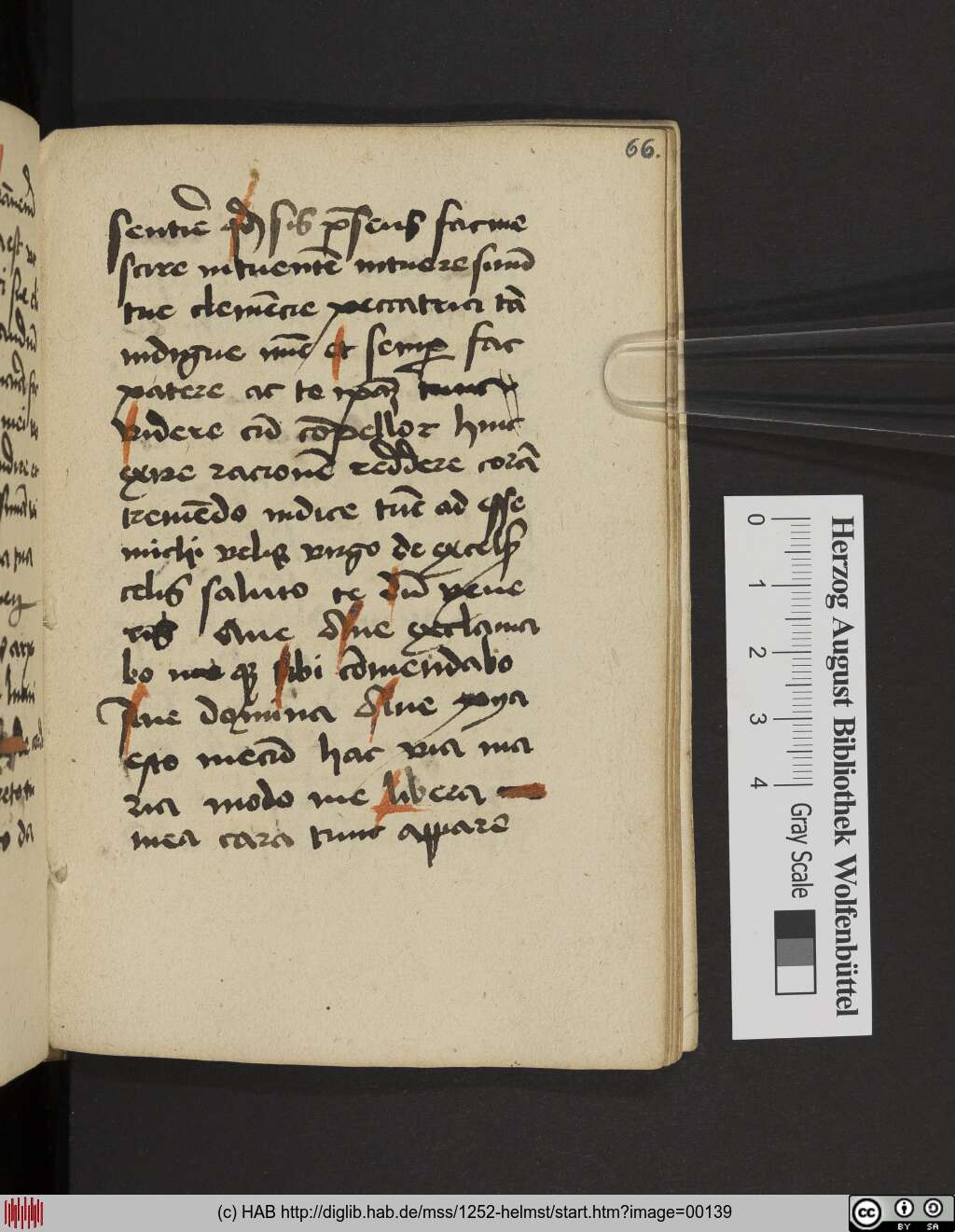 http://diglib.hab.de/mss/1252-helmst/00139.jpg