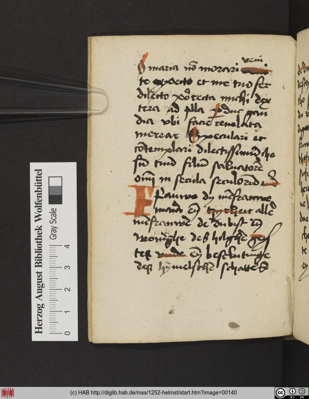 http://diglib.hab.de/mss/1252-helmst/00140.jpg