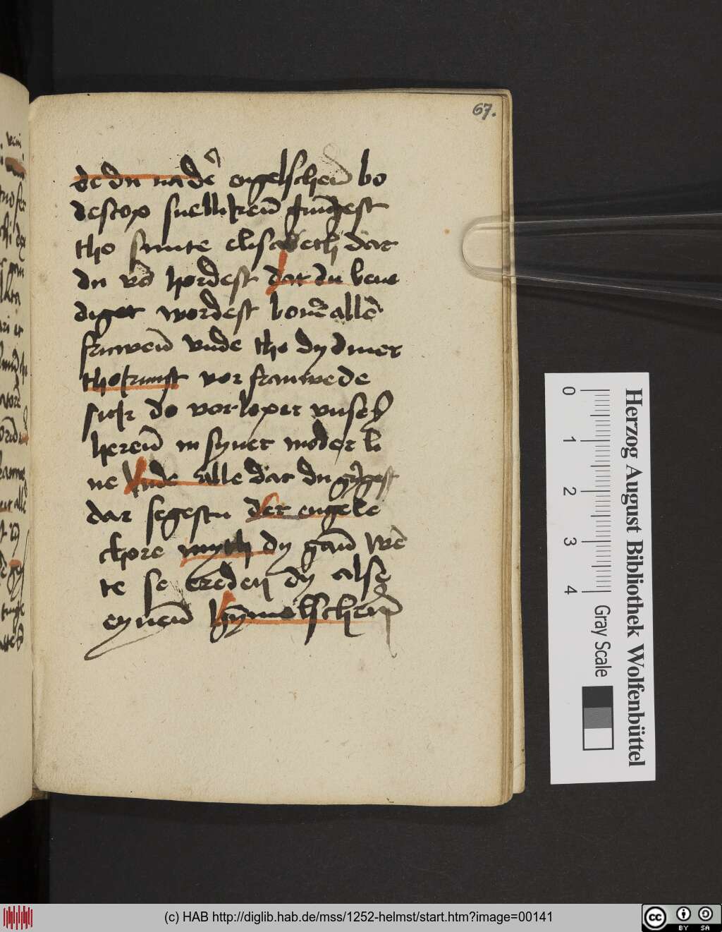 http://diglib.hab.de/mss/1252-helmst/00141.jpg