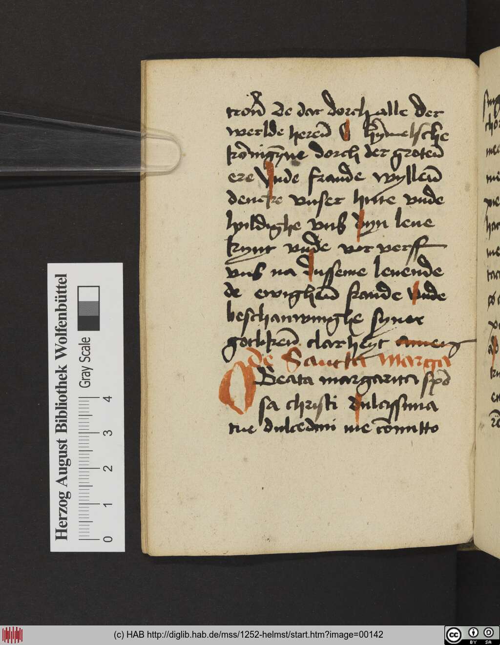 http://diglib.hab.de/mss/1252-helmst/00142.jpg