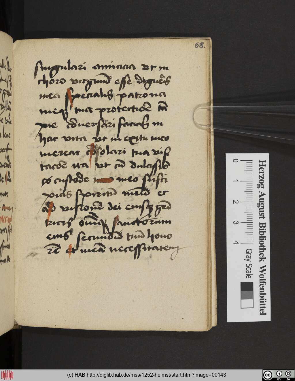 http://diglib.hab.de/mss/1252-helmst/00143.jpg