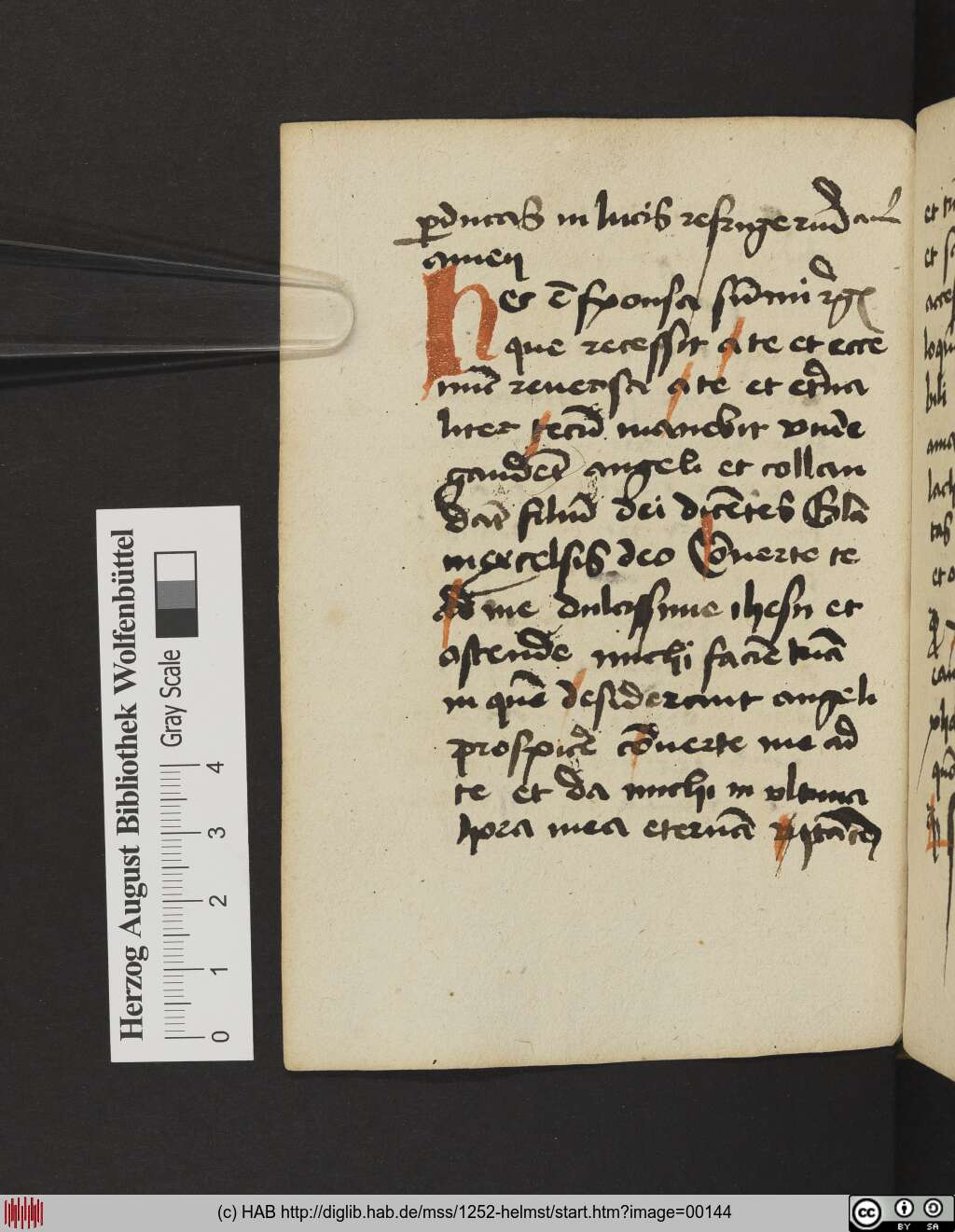 http://diglib.hab.de/mss/1252-helmst/00144.jpg