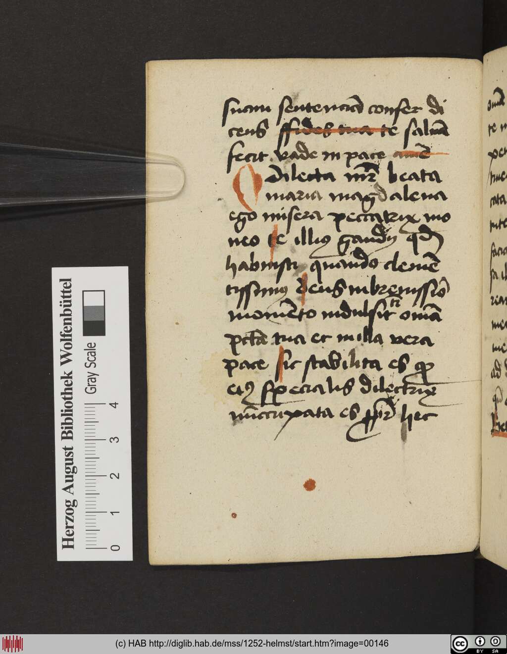http://diglib.hab.de/mss/1252-helmst/00146.jpg
