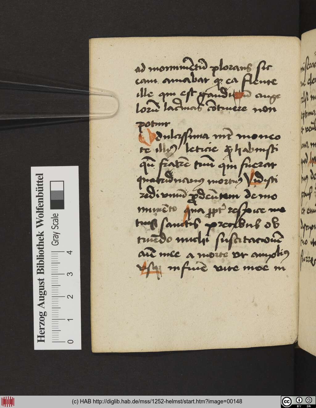 http://diglib.hab.de/mss/1252-helmst/00148.jpg