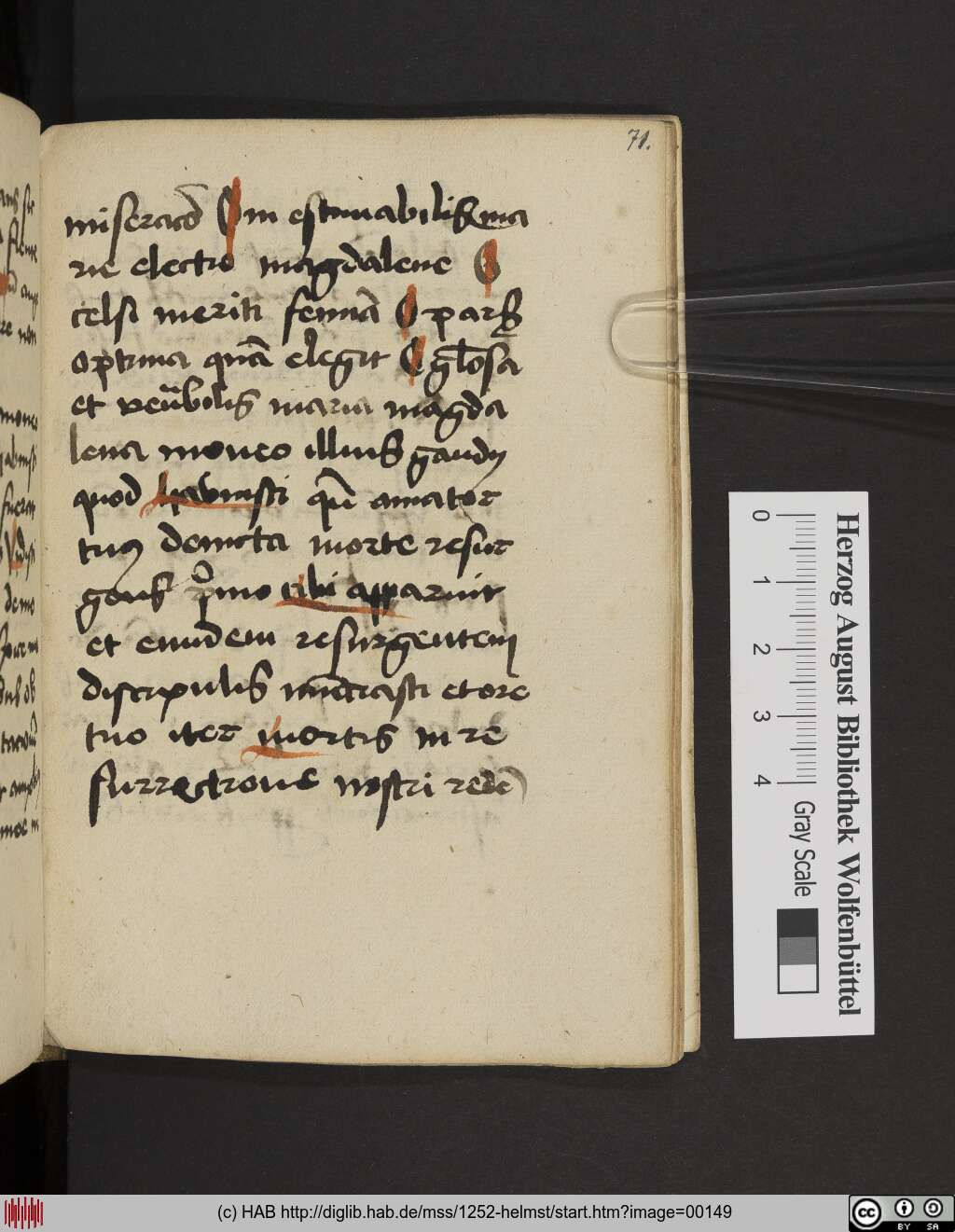 http://diglib.hab.de/mss/1252-helmst/00149.jpg