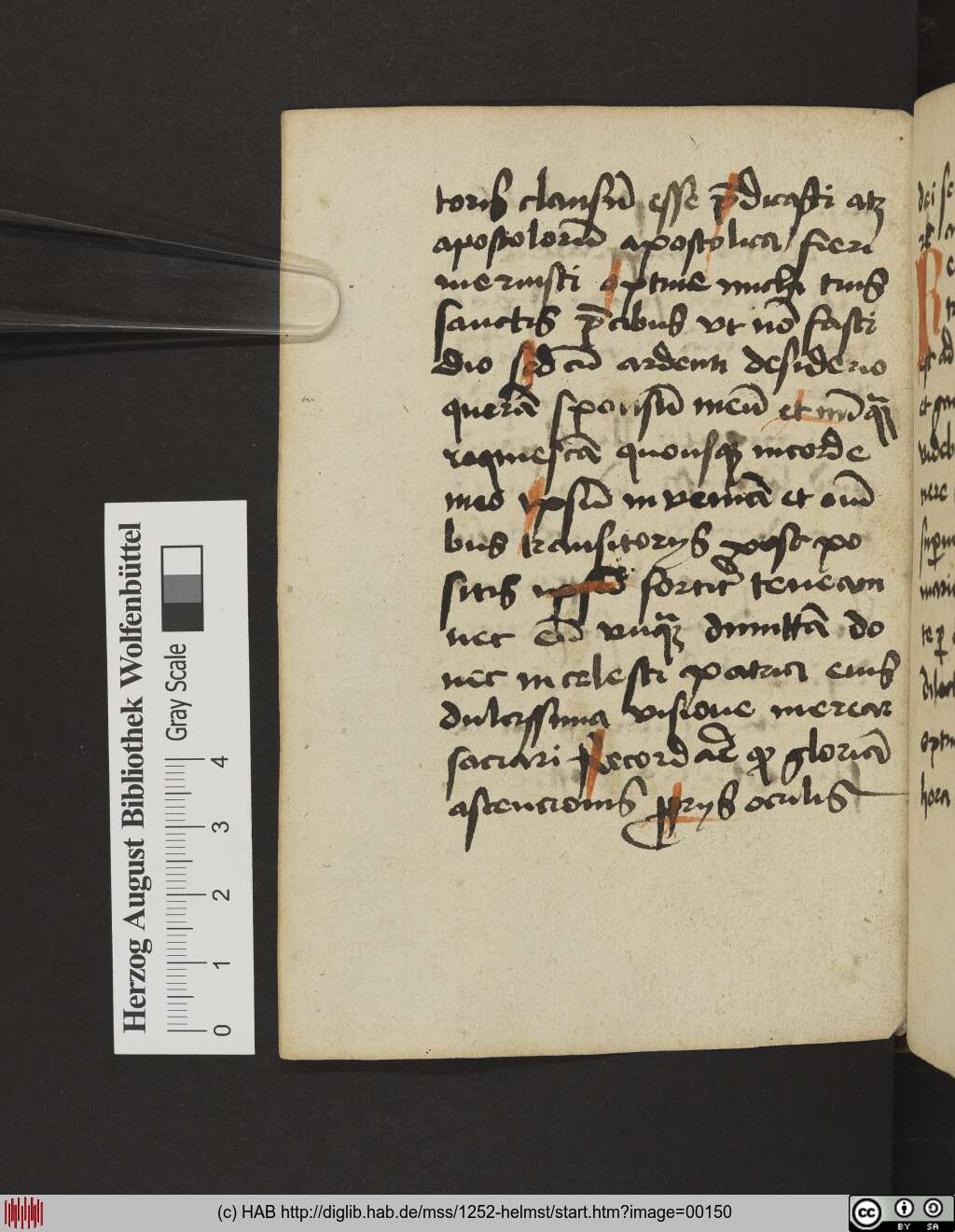 http://diglib.hab.de/mss/1252-helmst/00150.jpg