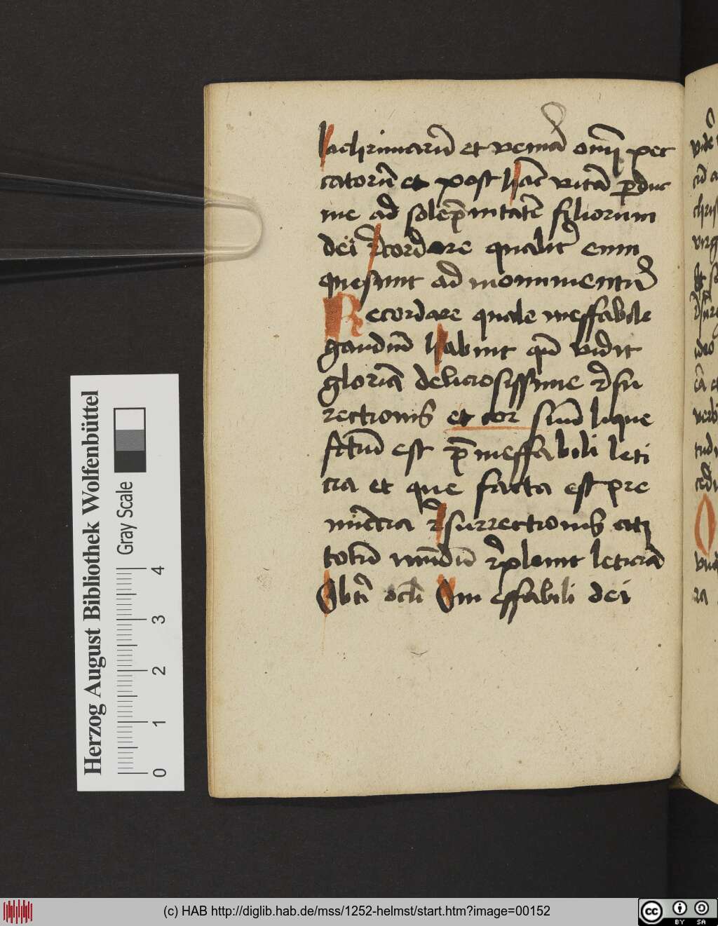 http://diglib.hab.de/mss/1252-helmst/00152.jpg