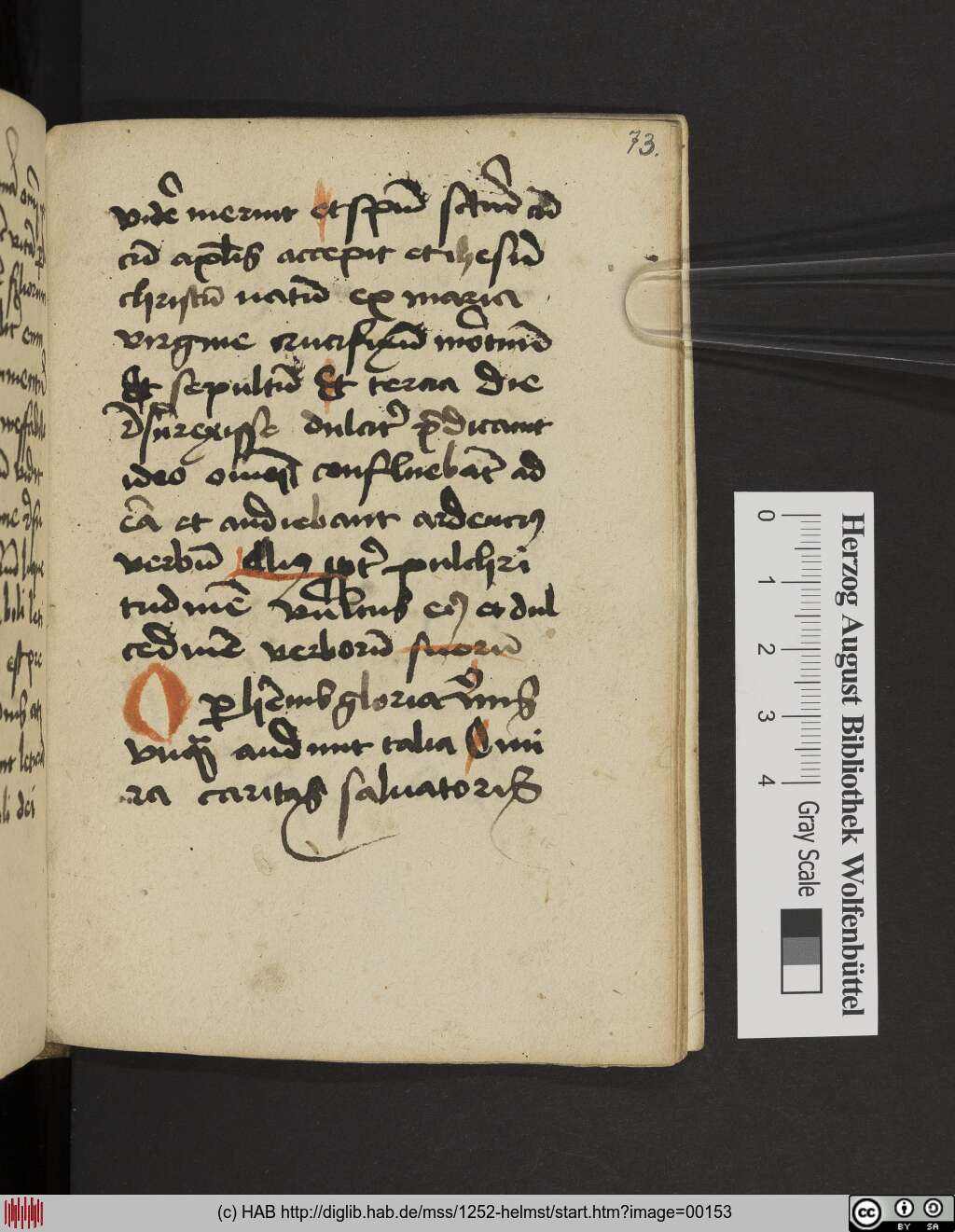 http://diglib.hab.de/mss/1252-helmst/00153.jpg