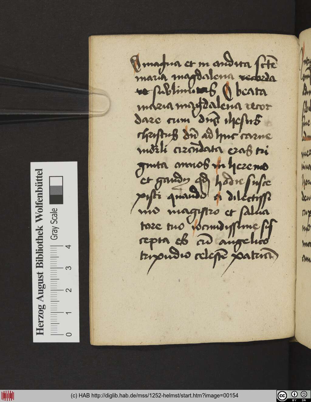 http://diglib.hab.de/mss/1252-helmst/00154.jpg