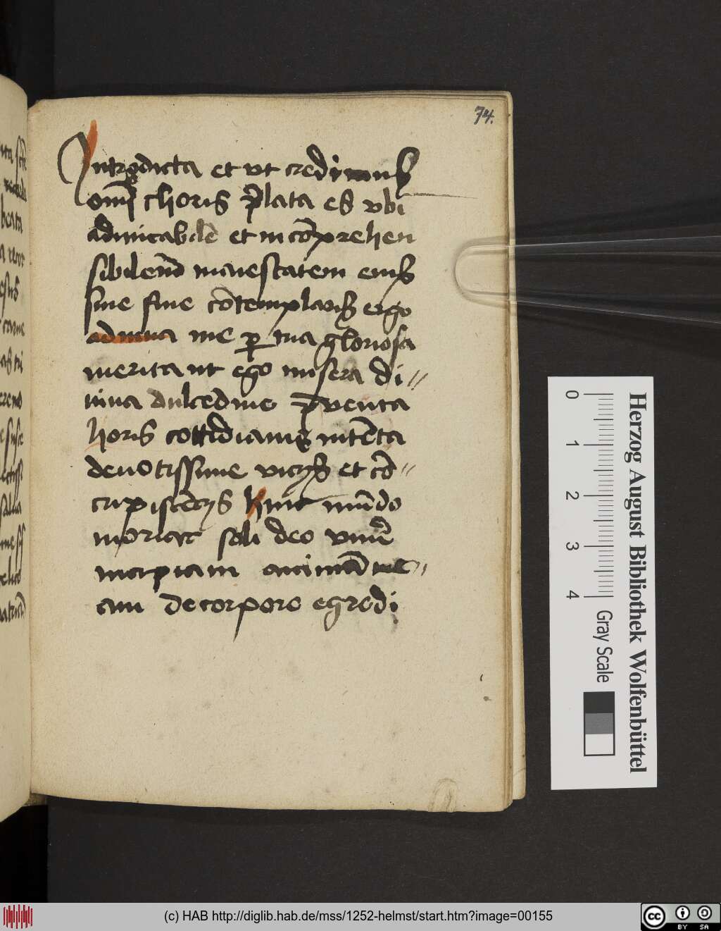 http://diglib.hab.de/mss/1252-helmst/00155.jpg
