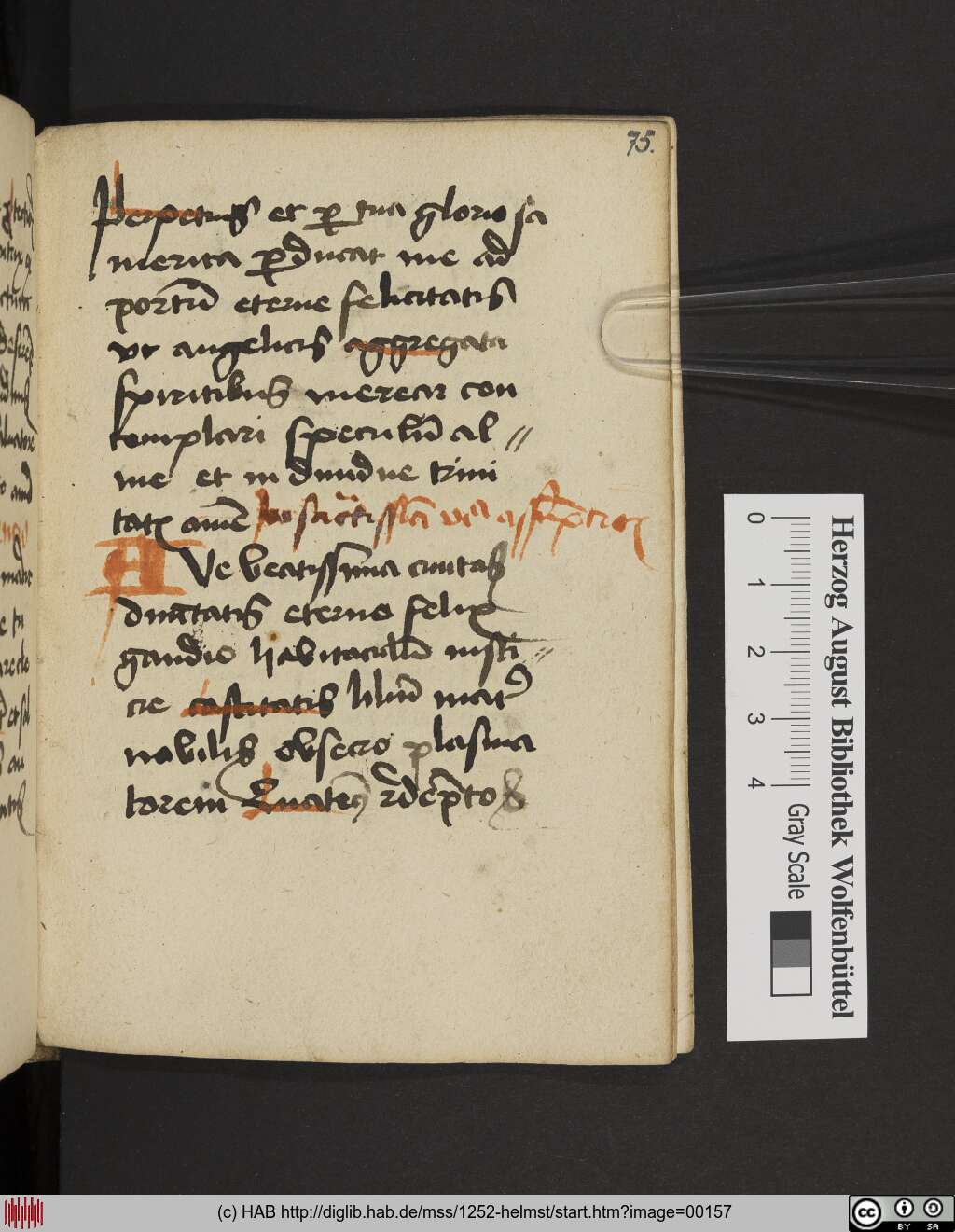 http://diglib.hab.de/mss/1252-helmst/00157.jpg